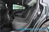 Thumbnail of 2014 Pitch Black Dodge Charger