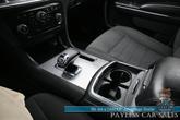 Thumbnail of 2014 Pitch Black Dodge Charger