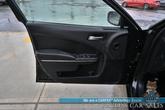 Thumbnail of 2014 Pitch Black Dodge Charger