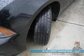 Thumbnail of 2014 Pitch Black Dodge Charger