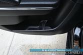 Thumbnail of 2014 Pitch Black Dodge Charger