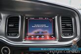 Thumbnail of 2014 Pitch Black Dodge Charger