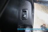 Thumbnail of 2014 Pitch Black Dodge Charger