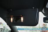 Thumbnail of 2014 Pitch Black Dodge Charger