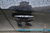 Thumbnail of 2014 Pitch Black Dodge Charger