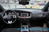 Thumbnail of 2014 Pitch Black Dodge Charger