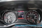 Thumbnail of 2014 Pitch Black Dodge Charger