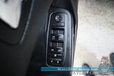 Thumbnail of 2014 Pitch Black Dodge Charger