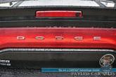 Thumbnail of 2014 Pitch Black Dodge Charger