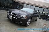 Thumbnail of 2014 Pitch Black Dodge Charger