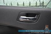 Thumbnail of 2014 Pitch Black Dodge Charger