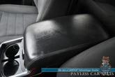 Thumbnail of 2014 Pitch Black Dodge Charger