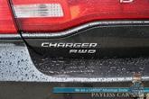 Thumbnail of 2014 Pitch Black Dodge Charger