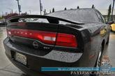 Thumbnail of 2014 Pitch Black Dodge Charger