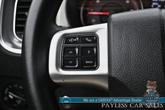 Thumbnail of 2014 Pitch Black Dodge Charger