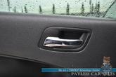 Thumbnail of 2014 Pitch Black Dodge Charger