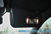 Thumbnail of 2014 Pitch Black Dodge Charger