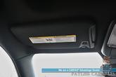 Thumbnail of 2014 Pitch Black Dodge Charger