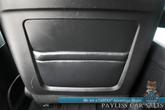 Thumbnail of 2014 Pitch Black Dodge Charger