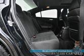 Thumbnail of 2014 Pitch Black Dodge Charger