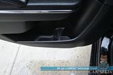 Thumbnail of 2014 Pitch Black Dodge Charger