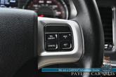 Thumbnail of 2014 Pitch Black Dodge Charger