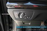 Thumbnail of 2020 Daytona Gray Pearl Effect Audi Q5 e