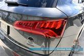 Thumbnail of 2020 Daytona Gray Pearl Effect Audi Q5 e