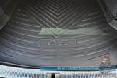 Thumbnail of 2020 Daytona Gray Pearl Effect Audi Q5 e