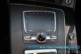 Thumbnail of 2020 Daytona Gray Pearl Effect Audi Q5 e