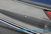 Thumbnail of 2020 Daytona Gray Pearl Effect Audi Q5 e