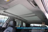 Thumbnail of 2020 Daytona Gray Pearl Effect Audi Q5 e