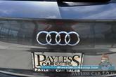 Thumbnail of 2020 Daytona Gray Pearl Effect Audi Q5 e