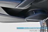 Thumbnail of 2020 Daytona Gray Pearl Effect Audi Q5 e