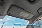 Thumbnail of 2020 Daytona Gray Pearl Effect Audi Q5 e