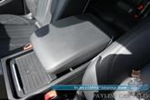 Thumbnail of 2020 Daytona Gray Pearl Effect Audi Q5 e