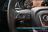 Thumbnail of 2020 Daytona Gray Pearl Effect Audi Q5 e