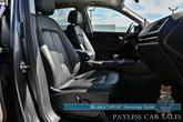 Thumbnail of 2020 Daytona Gray Pearl Effect Audi Q5 e