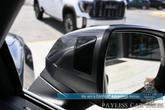 Thumbnail of 2020 Daytona Gray Pearl Effect Audi Q5 e