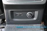 Thumbnail of 2020 Daytona Gray Pearl Effect Audi Q5 e