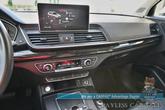 Thumbnail of 2020 Daytona Gray Pearl Effect Audi Q5 e