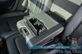 Thumbnail of 2020 Daytona Gray Pearl Effect Audi Q5 e