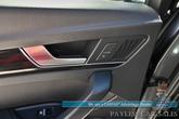 Thumbnail of 2020 Daytona Gray Pearl Effect Audi Q5 e