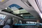 Thumbnail of 2020 Daytona Gray Pearl Effect Audi Q5 e