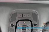 Thumbnail of 2020 Daytona Gray Pearl Effect Audi Q5 e