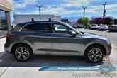 Thumbnail of 2020 Daytona Gray Pearl Effect Audi Q5 e