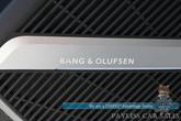 Thumbnail of 2020 Daytona Gray Pearl Effect Audi Q5 e