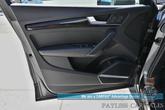 Thumbnail of 2020 Daytona Gray Pearl Effect Audi Q5 e