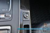 Thumbnail of 2020 Daytona Gray Pearl Effect Audi Q5 e
