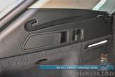 Thumbnail of 2020 Daytona Gray Pearl Effect Audi Q5 e